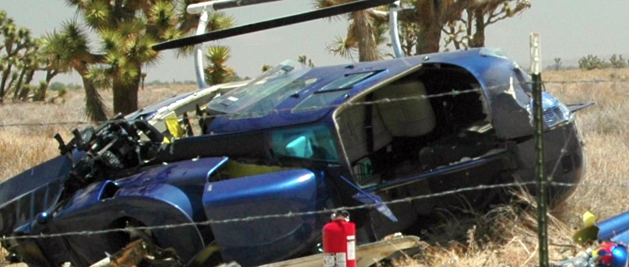 Stuntman screenshot 1