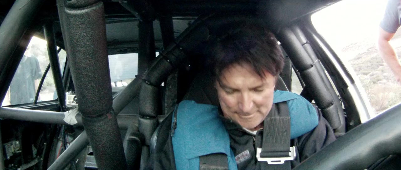 Stuntman screenshot 3