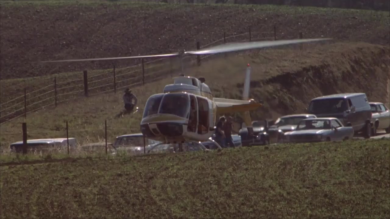 Stunts screenshot 3