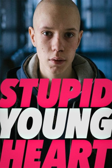 Hölmö nuori sydän (2018) poster
