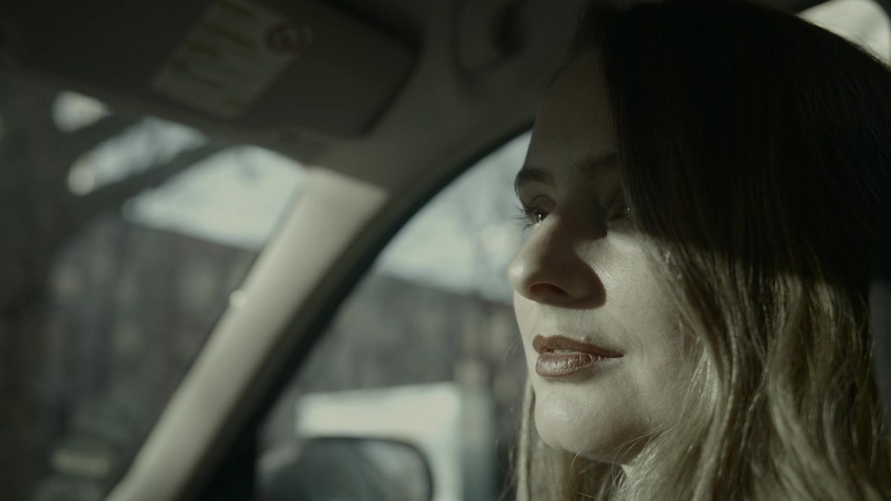 Stutter screenshot 1