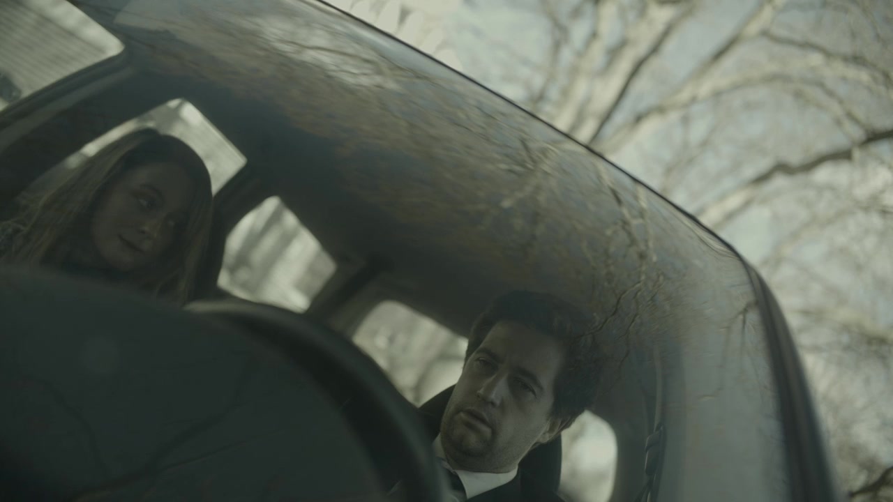 Stutter screenshot 2