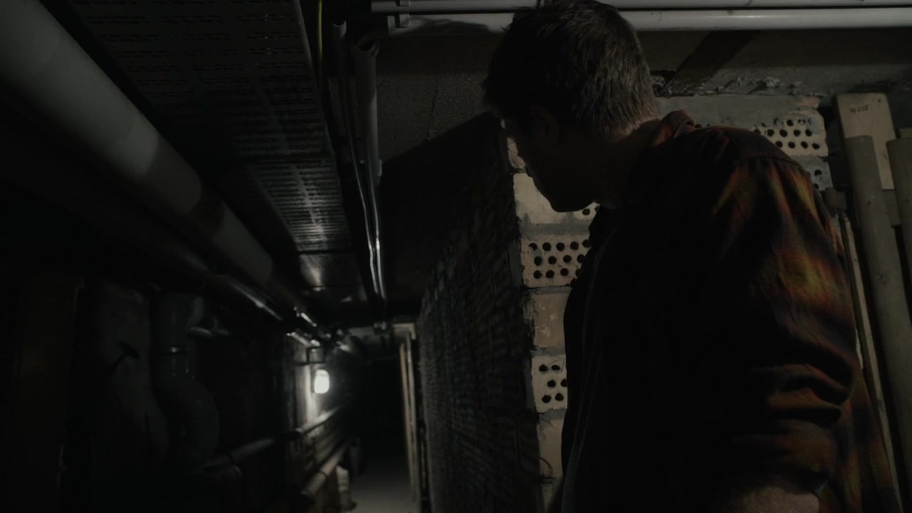 Stutter screenshot 3