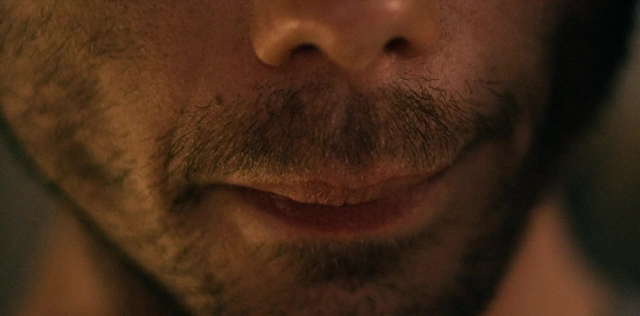 Stutterer screenshot 2