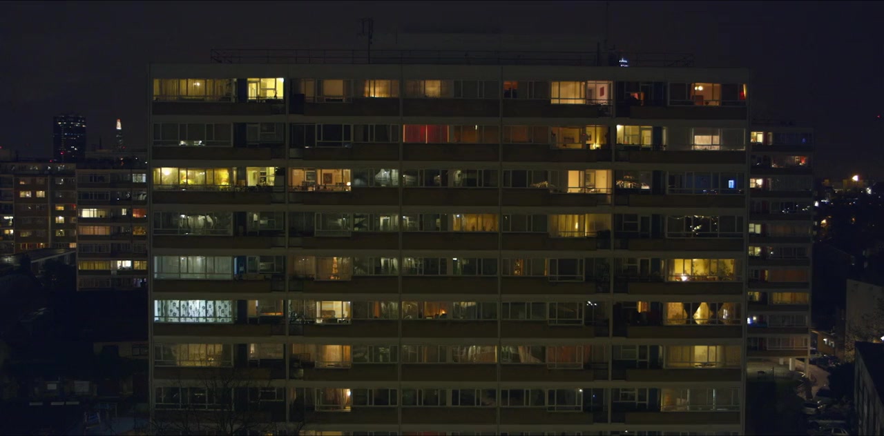 Stutterer screenshot 3