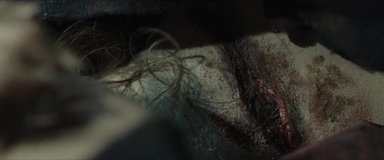 Stvury screenshot 1