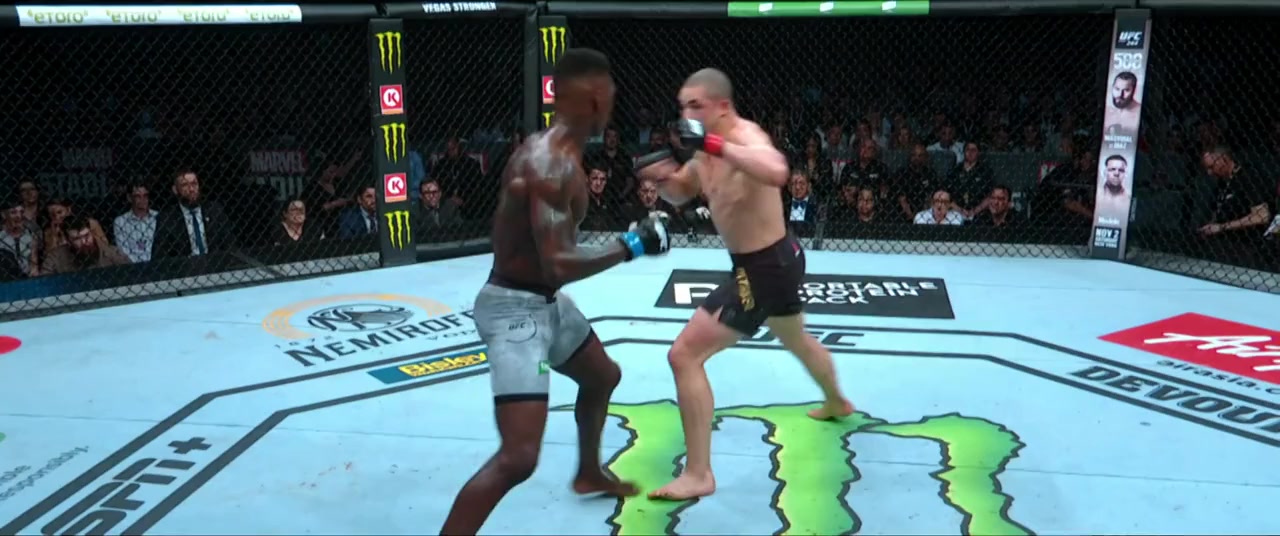 Stylebender screenshot 2