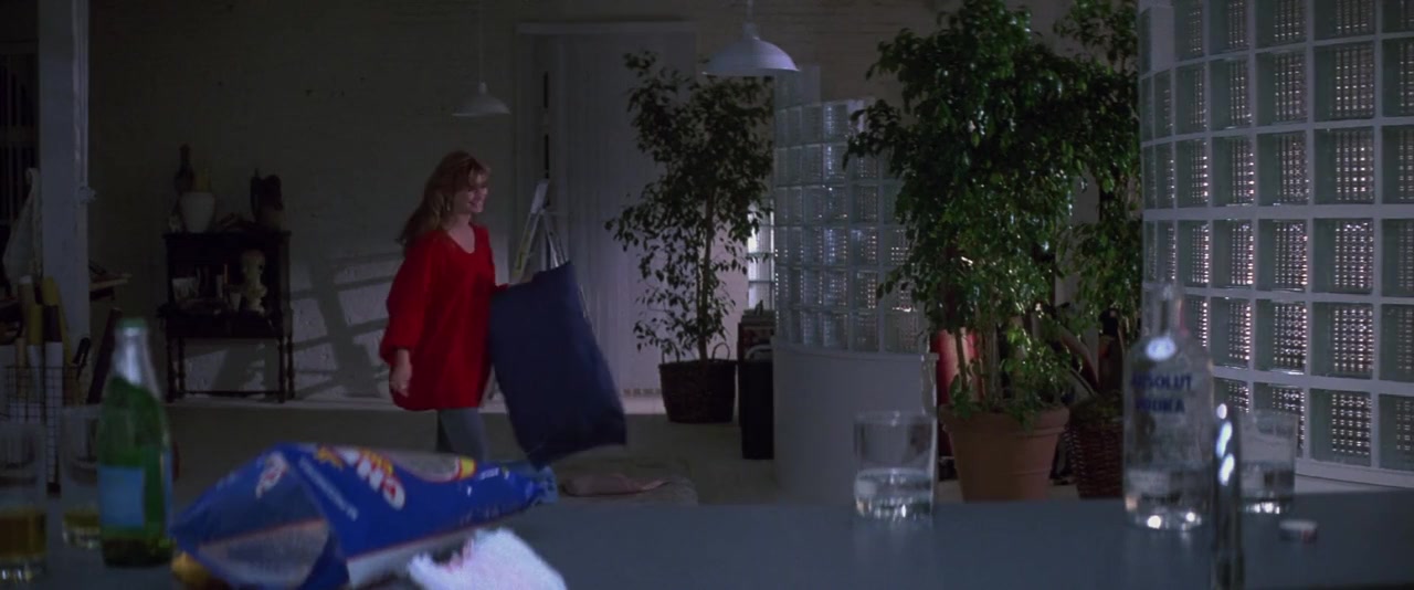 St. Elmo's Fire screenshot 2