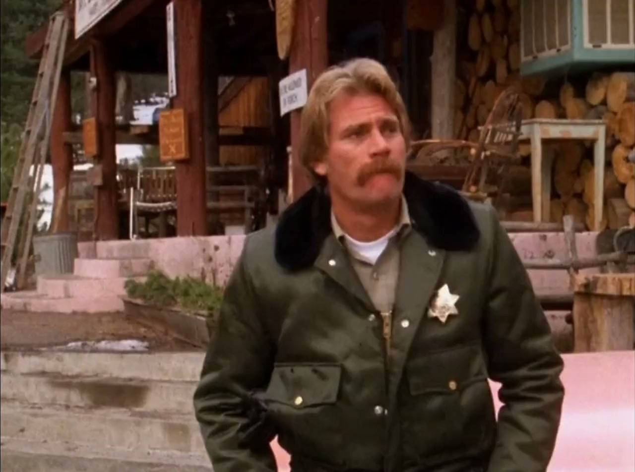 St. Helens screenshot 3