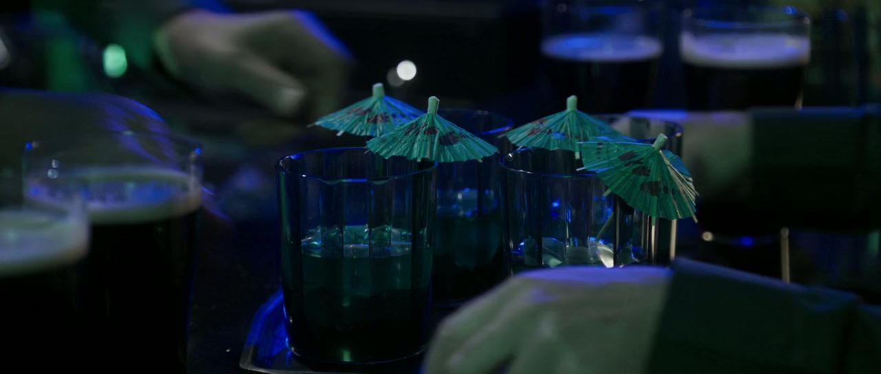 St. Patrick's Day Massacre screenshot 3