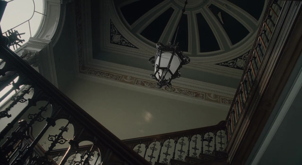 St. Trinian's screenshot 1
