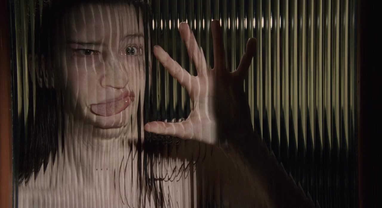 St. Trinian's screenshot 2