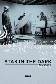 Stab in the Dark: All Stars (2019) poster