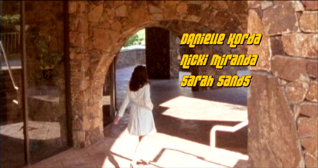 Stab! Kill! Die! screenshot 1