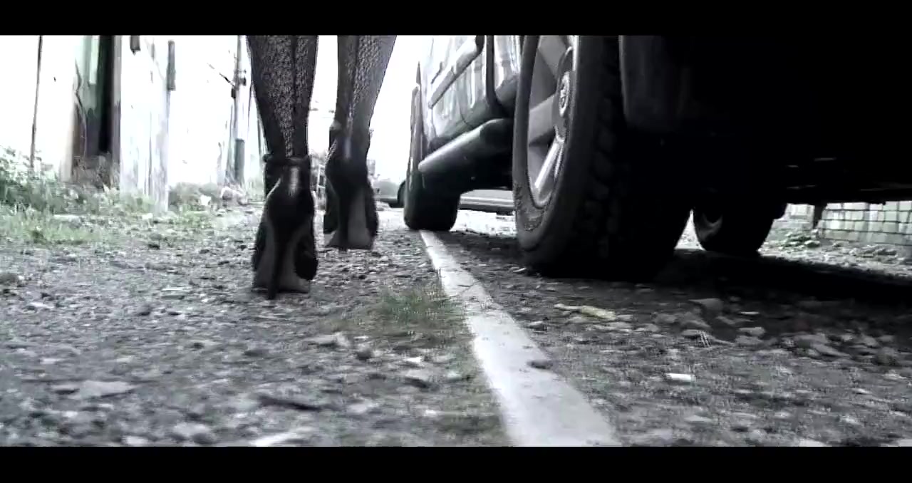 Stab! Kill! Die! screenshot 2