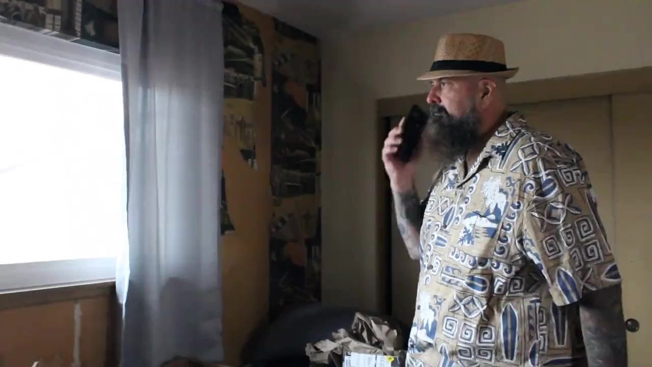Stabby Chic screenshot 3