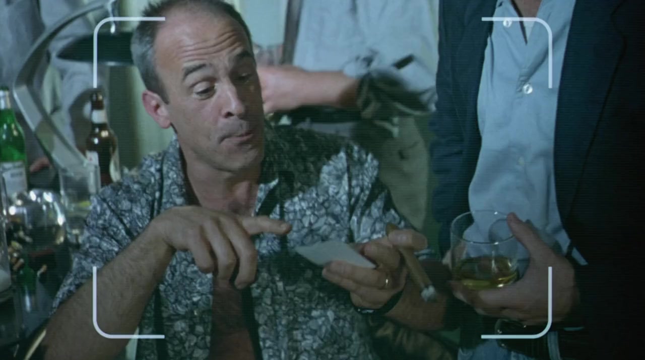 Stag screenshot 3
