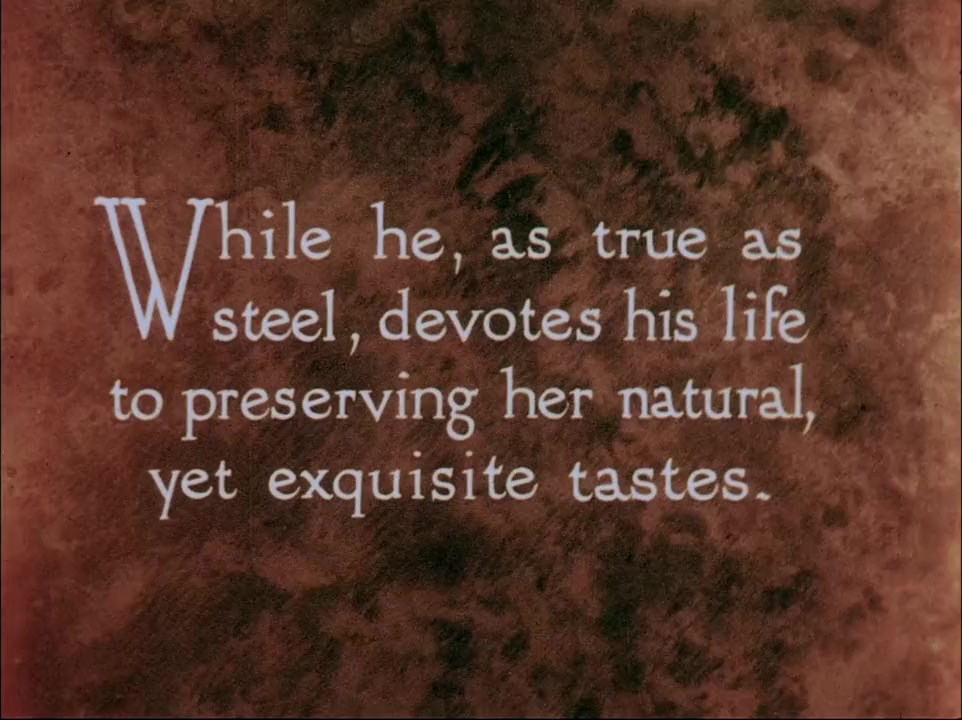 Stage Struck screenshot 3