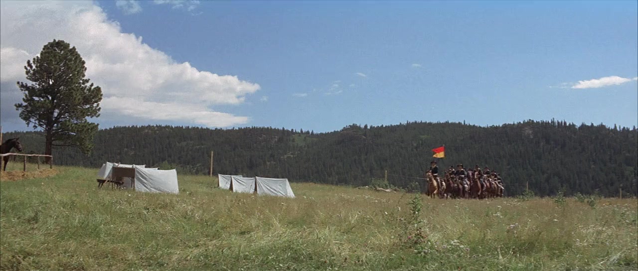 Stagecoach screenshot 3