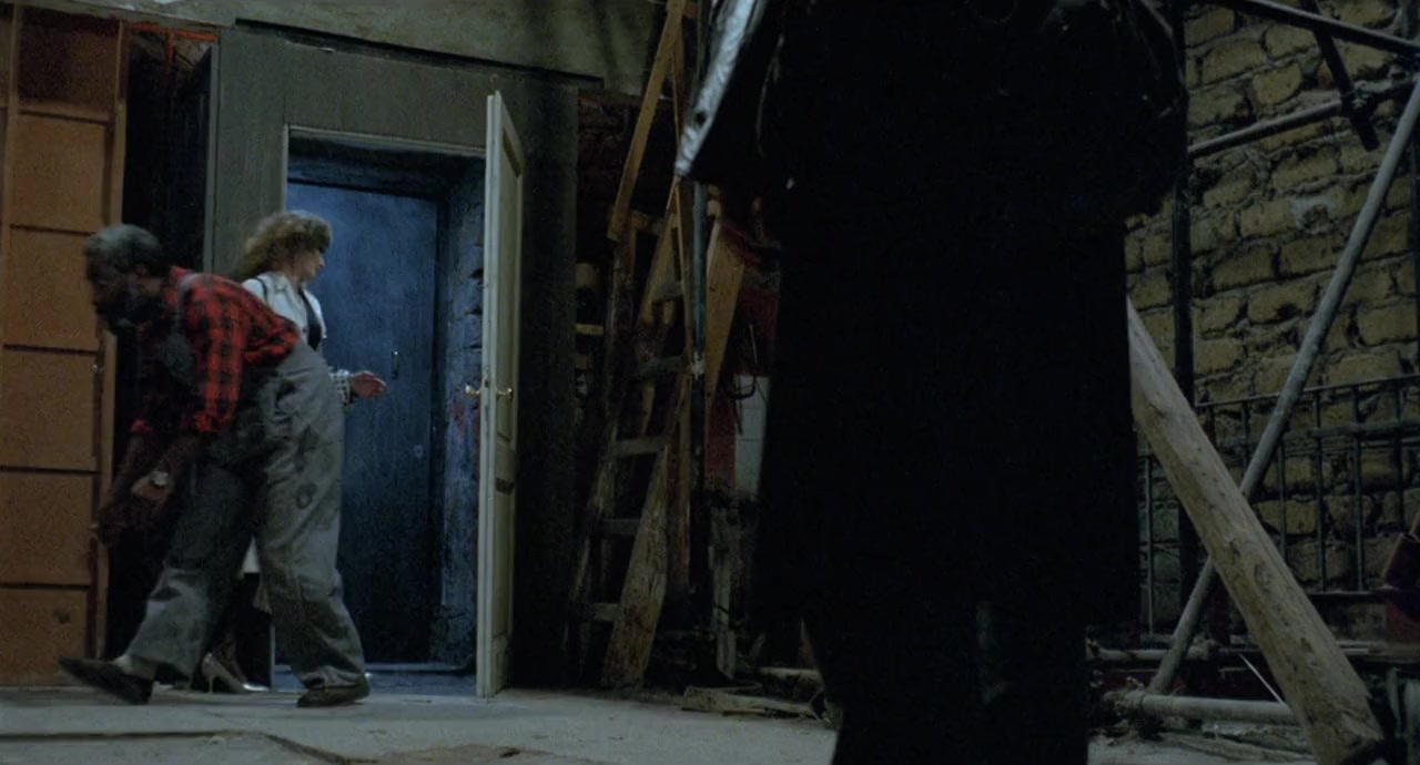 Stagefright screenshot 3
