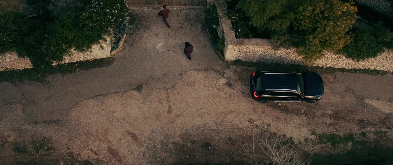 Stai Sereno (Stay Calm) screenshot 1