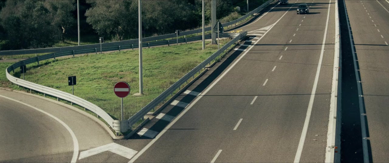 Stai Sereno (Stay Calm) screenshot 2