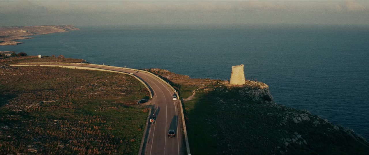 Stai Sereno (Stay Calm) screenshot 3