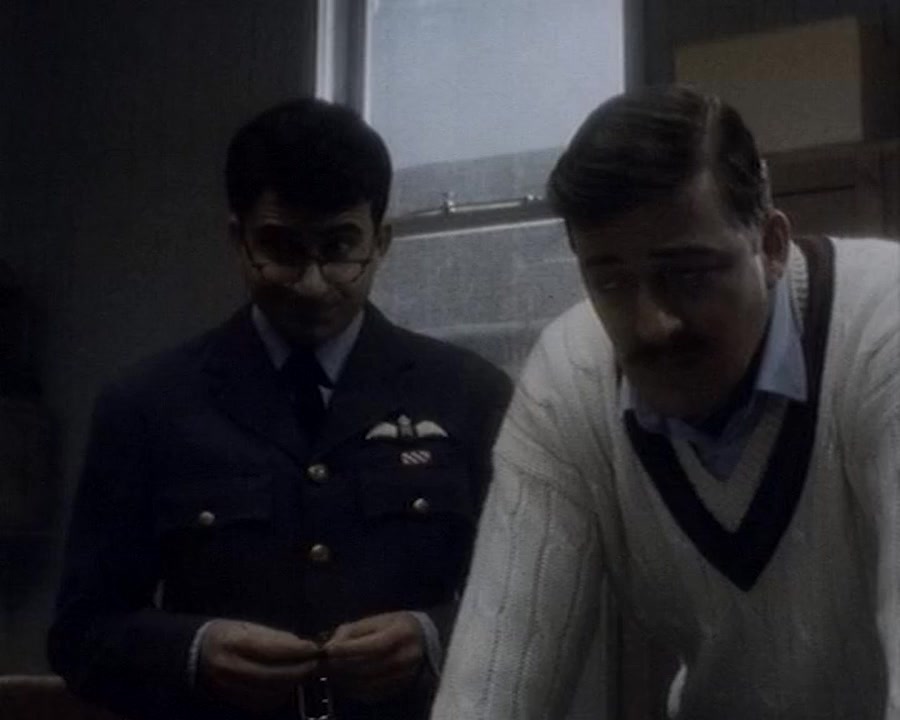 Stalag Luft screenshot 3