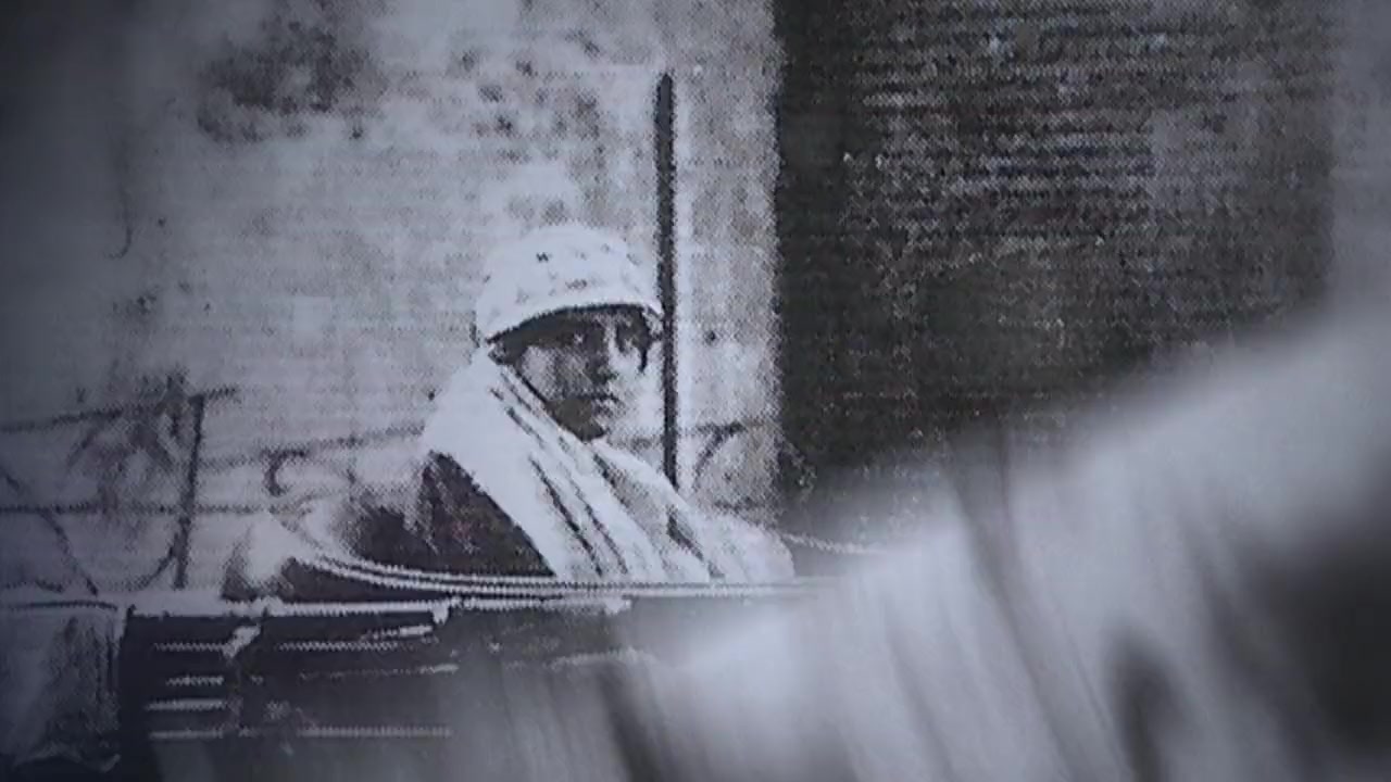 Stalin's Daughter screenshot 3