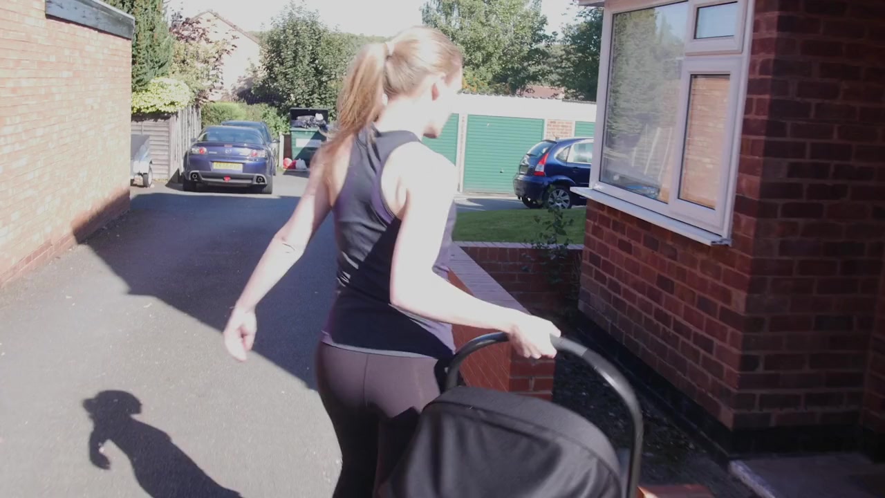 Stalked screenshot 2