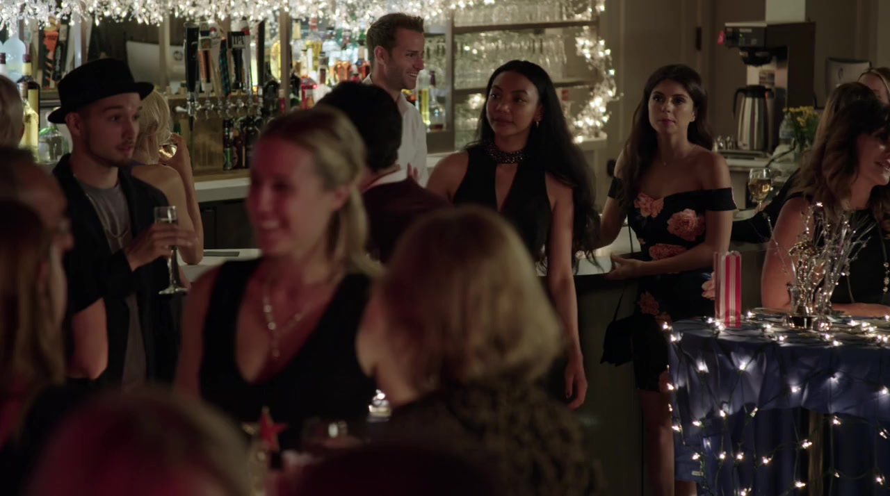 Stalked by a Reality Star screenshot 2