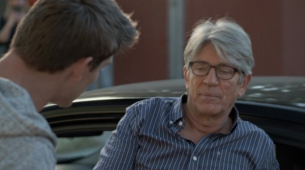 Stalked by My Doctor: The Return screenshot 3