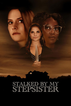 Stalked by My Stepsister (2023) poster