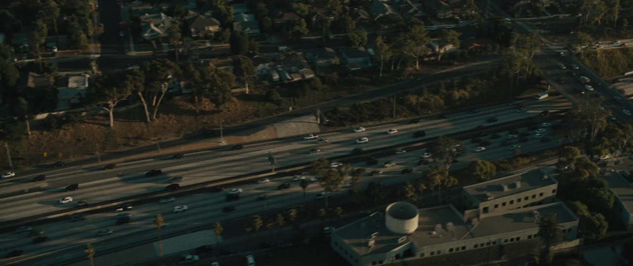 Blinders screenshot 2