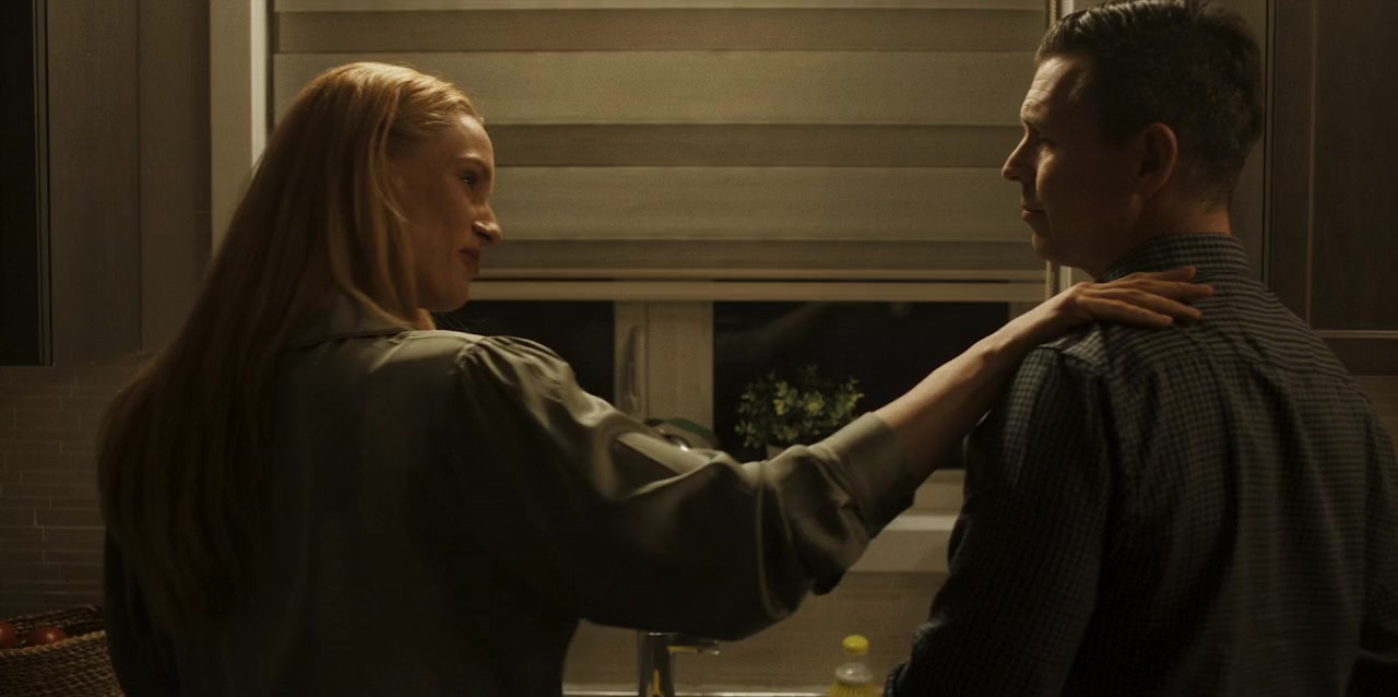 Stalkers screenshot 3