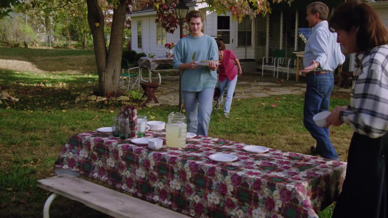 I Can Make You Love Me screenshot 2