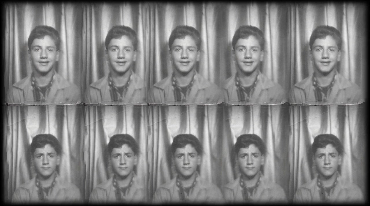 Stallone: Frank, That Is screenshot 3