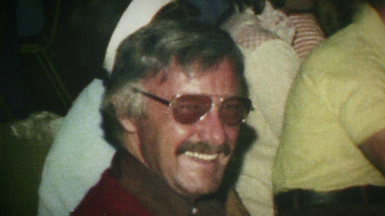 Stan Lee screenshot 1