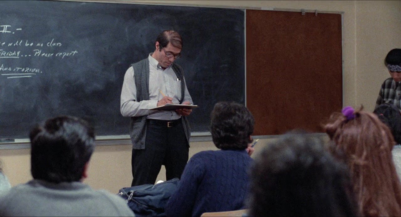 Stand and Deliver screenshot 2