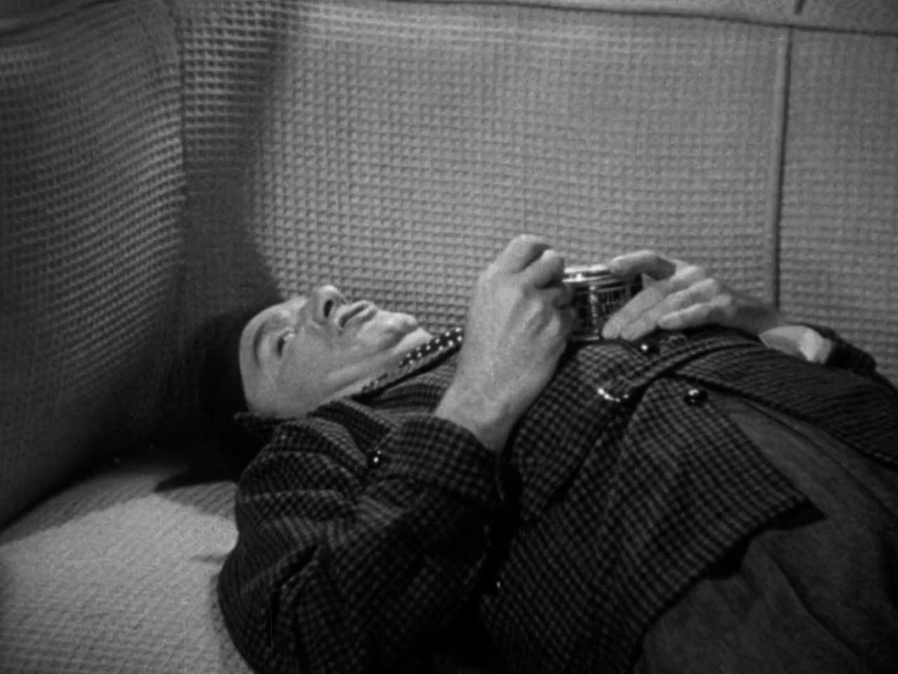 Stand-In screenshot 3