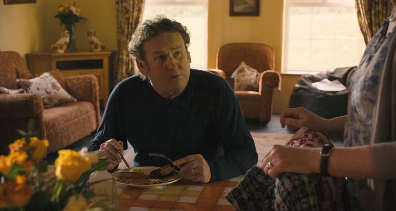 Whole Lotta Sole screenshot 3