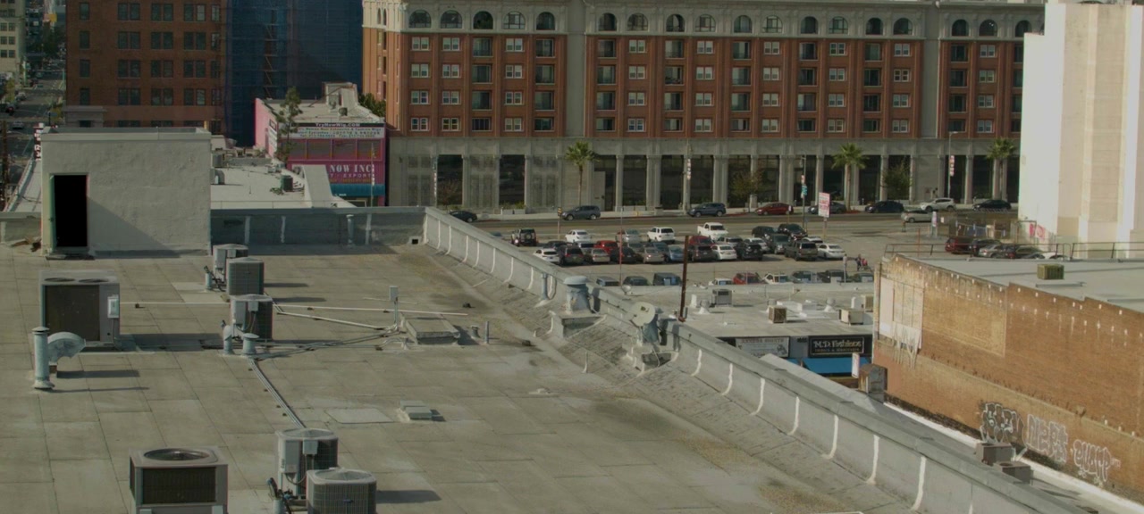 Stand Still screenshot 2