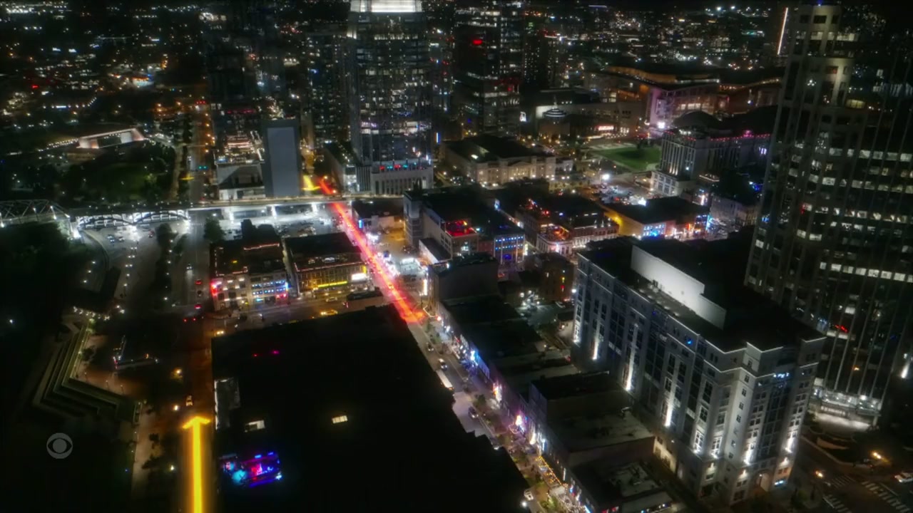 Stand Up to Cancer screenshot 1