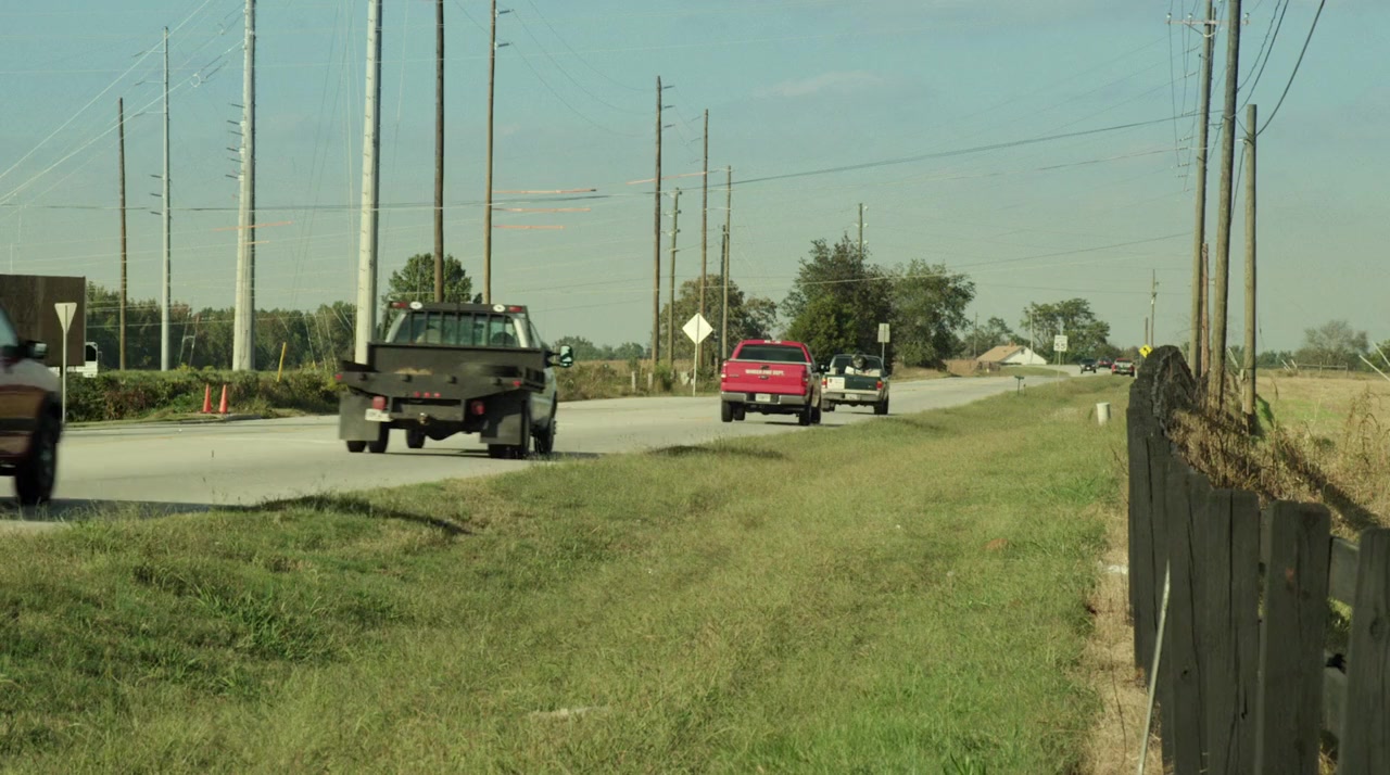 Stand Your Ground screenshot 1