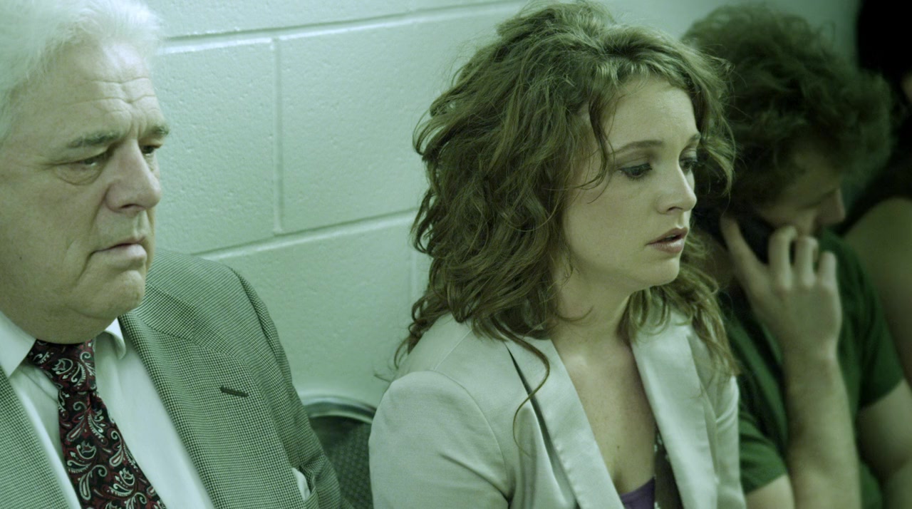 Stand Your Ground screenshot 2