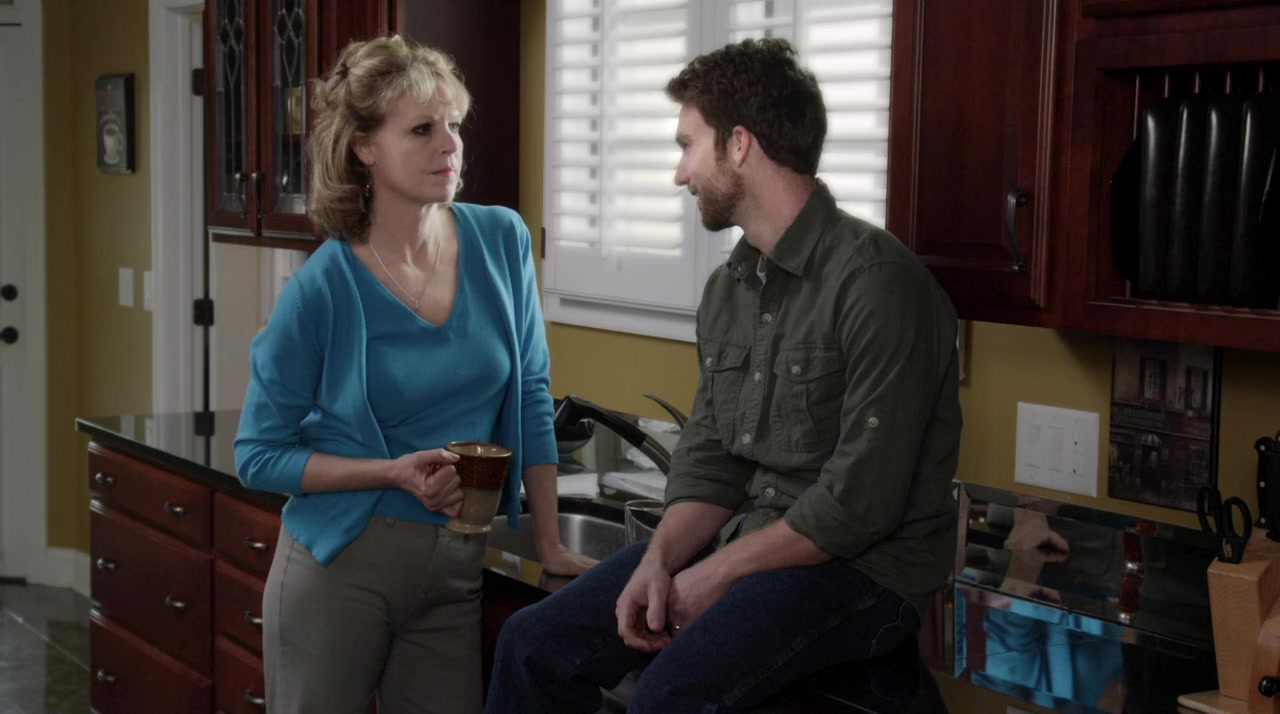 Stand Your Ground screenshot 3