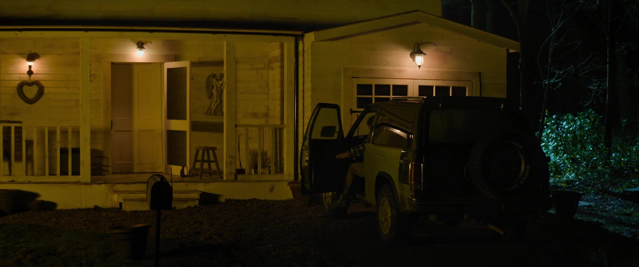 Stand Your Ground screenshot 1