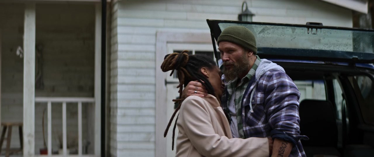 Stand Your Ground screenshot 2
