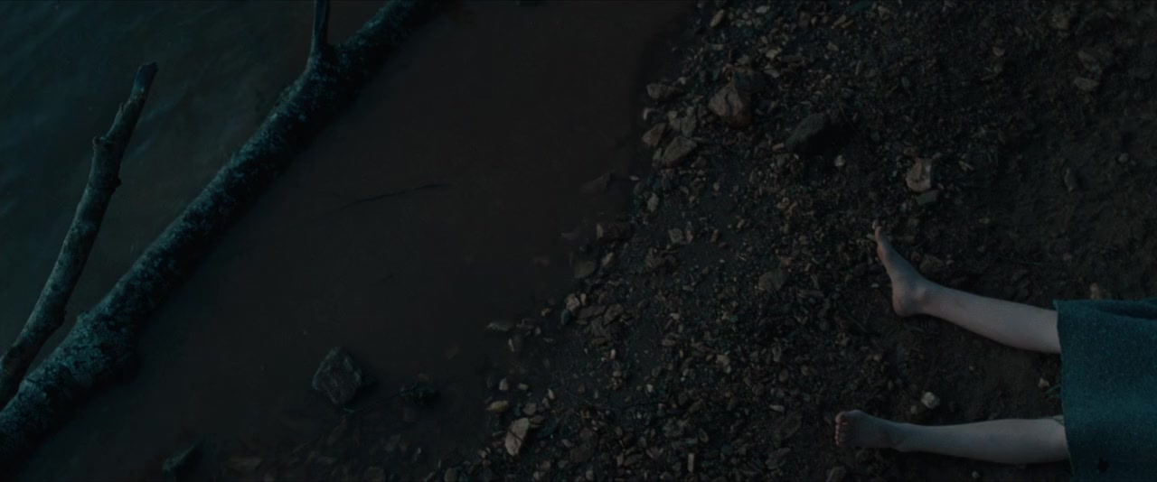 Standing Up screenshot 2