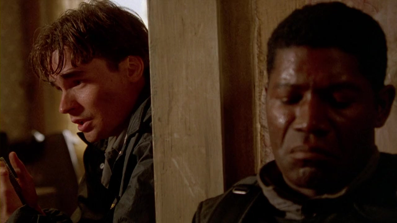 Standoff screenshot 2